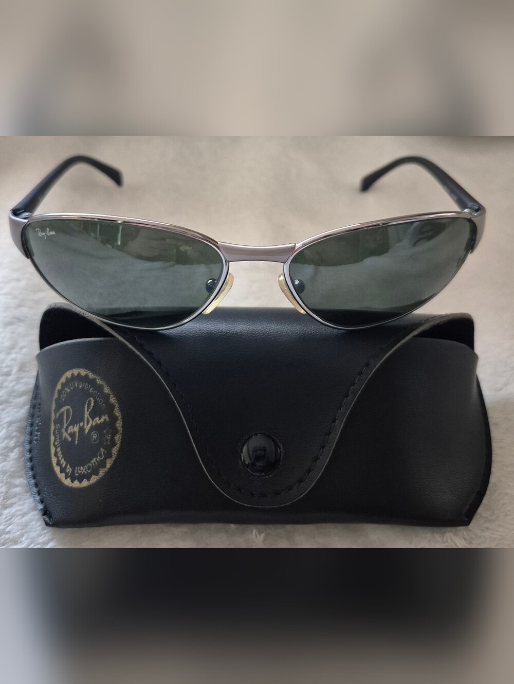 Mens sunglass